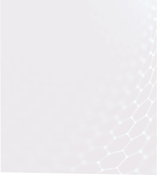 Cairns GP Superclinic